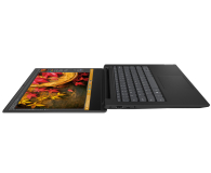 Lenovo IdeaPad S340-14 i5-8265U/20GB/512 MX230 - 516432 - zdjęcie 9
